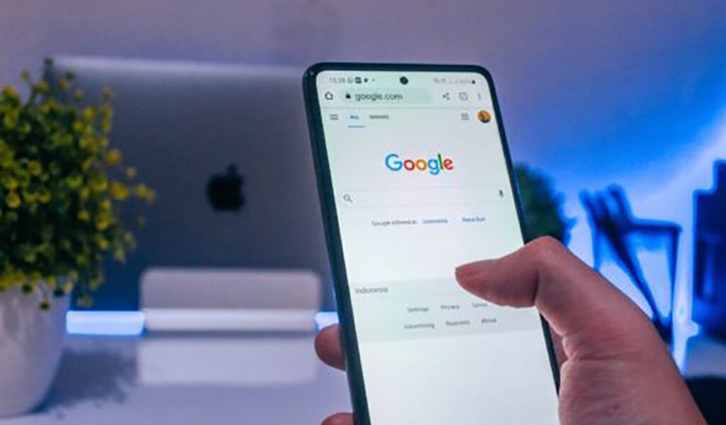 Căutate pe Google: 10 întrebări despre sănătate și ce spun simptomele