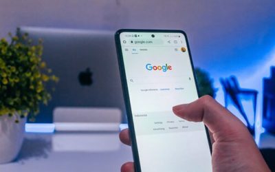 Căutate pe Google: 10 întrebări despre sănătate și ce spun simptomele