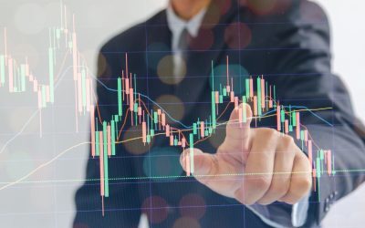 Bursa revine puternic: Creșteri de 4-5% la Electrica și TTS