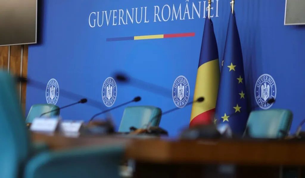 Bolojan pune o condiție PNL pentru guvern tehnocrat