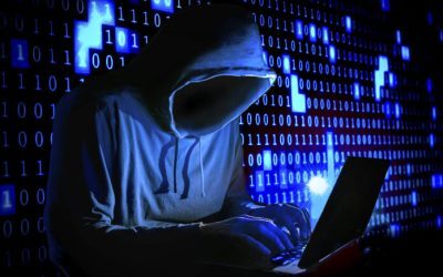 Amenințarea reală cibernetică: Nu AI, ci altcineva e pericolul