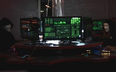 Coreea de Nord: AI-ul automatizează atacurile cibernetice ale Kimsuky