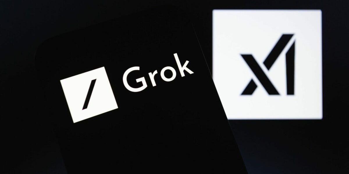 xAI lansează Grok 4.6, noua AI a lui Elon Musk