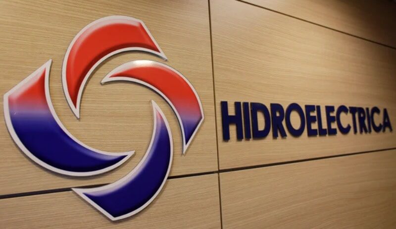 Hidroelectrica, profit-record: 62% în creștere!