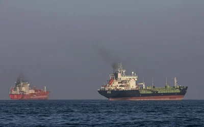 Iranul sfidează SUA: Ormuz rămâne închis!