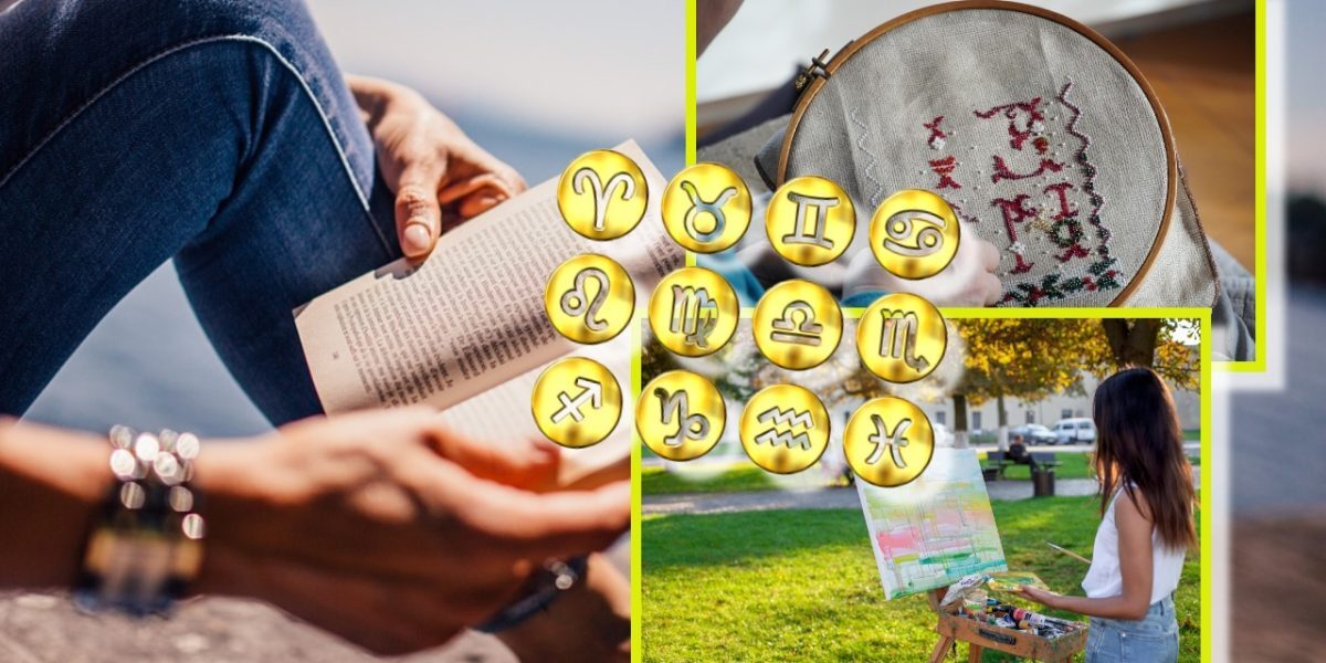 Trei zodii, surprize uriașe în august: șansă nouă sau veste bună