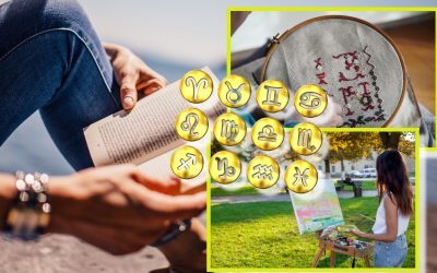 Trei zodii, surprize uriașe în august: șansă nouă sau veste bună