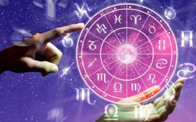 11 august: Noroc chior pentru 3 zodii