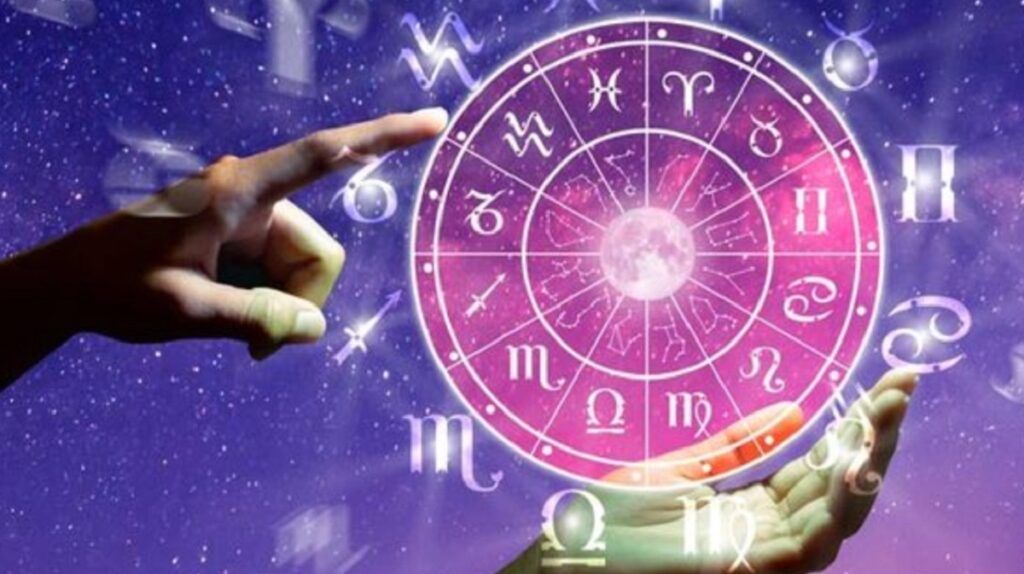 11 august: Noroc chior pentru 3 zodii