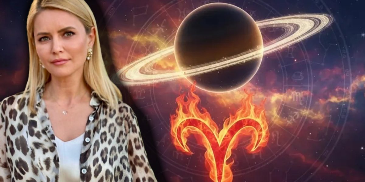 Nicoleta Svârlefus: Zodiile, pe lista provocărilor în lunile ce vin