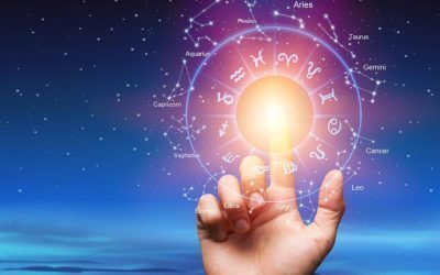 4 Zodii, Noroc Banesc: O Fereastră de AUR după 12 Ani