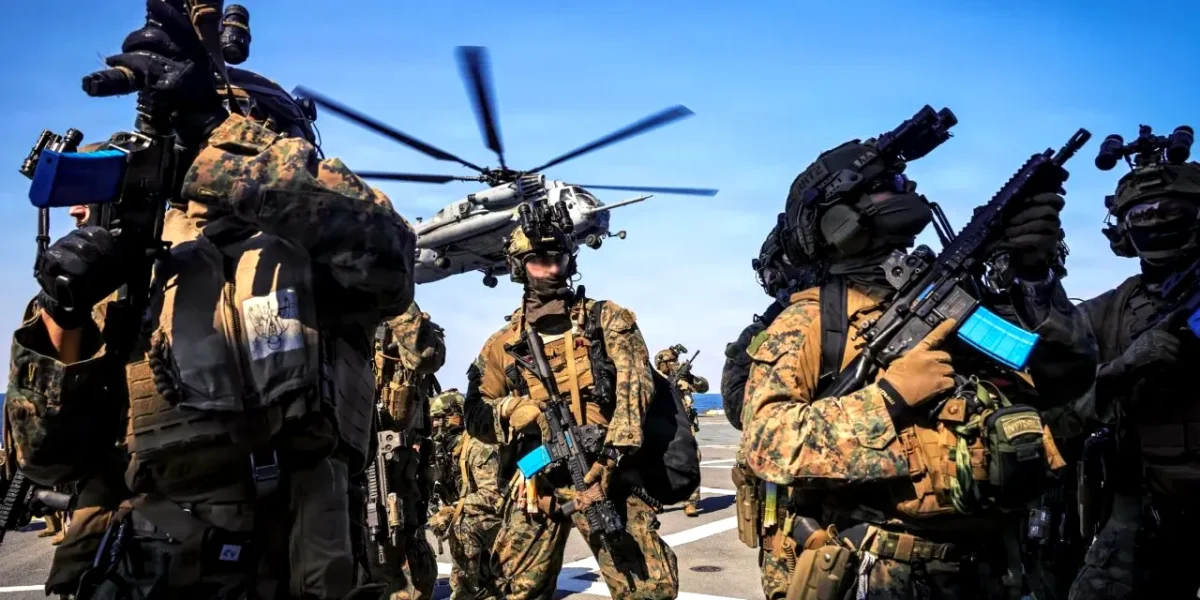 Iran: Ce pagube a provocat SUA în conflict
