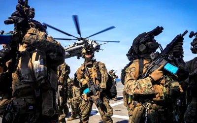 Iran: Ce pagube a provocat SUA în conflict