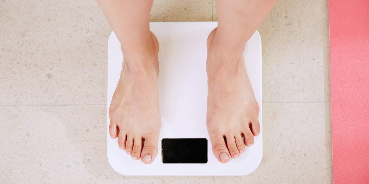 Nutriționiștii spulberă mitul: Supa de varză, iluzie de slăbire