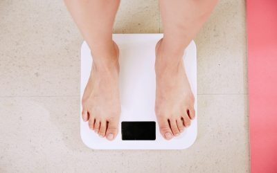 Nutriționiștii spulberă mitul: Supa de varză, iluzie de slăbire