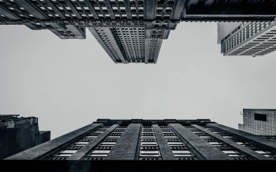 Răcire inteligentă: Investiție rentabilă pentru industrie