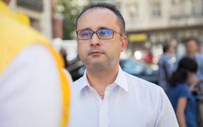 România cere amânarea închiderii centralelor pe cărbune. Ce spune Bruxellesul