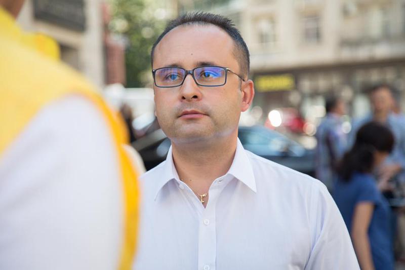 România cere amânarea închiderii centralelor pe cărbune. Ce spune Bruxellesul