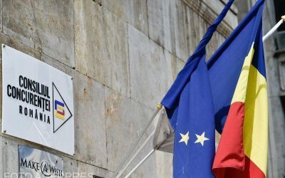 Investigație Consiliul Concurenței pe piața imprimantelor