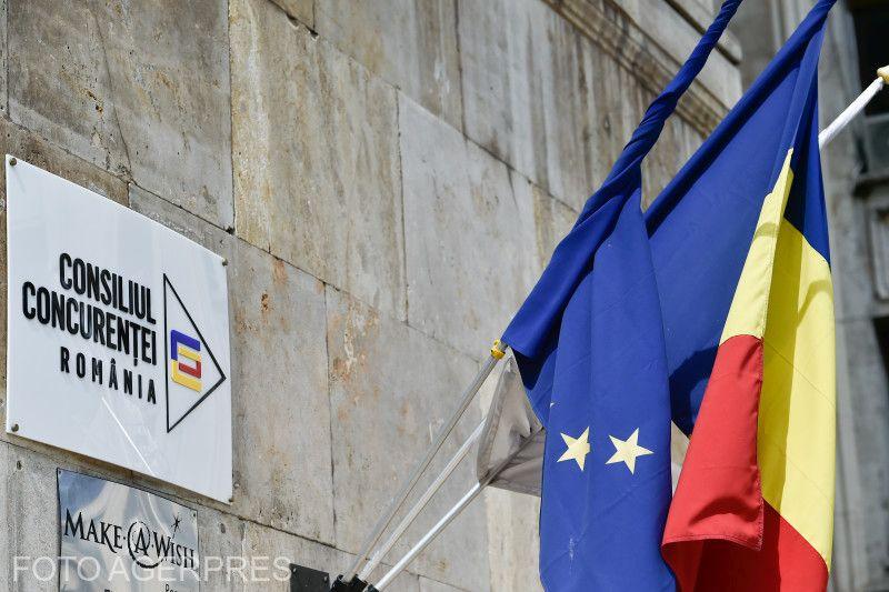 Investigație Consiliul Concurenței pe piața imprimantelor