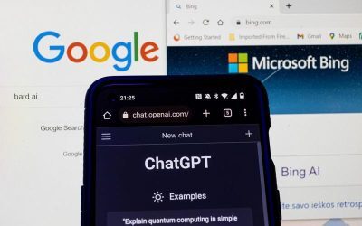 AI ne fură un drept fundamental: să zicem „nu știu”