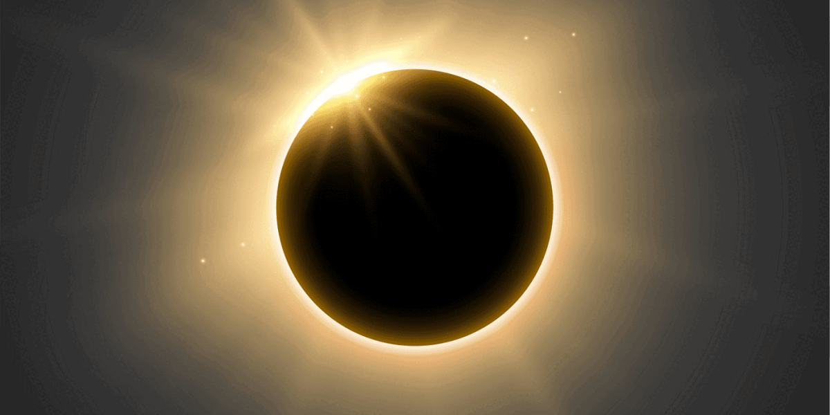 Eclipsa din Leu, 12 august 2026: Capitole noi încep