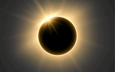 Eclipsa din Leu, 12 august 2026: Capitole noi încep