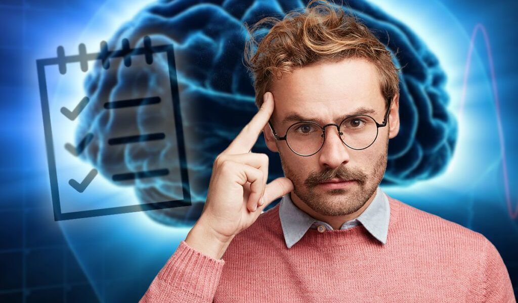 IQ Ridicat: 4 Semne Chiar Dacă Școala N-a Mers Strălucit