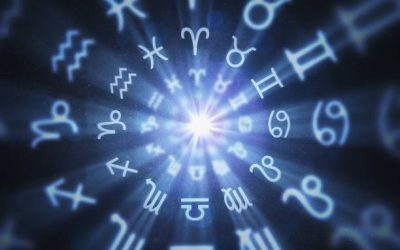 13 August: Surpriză sau nou început, horoscopul îți aduce zâmbet