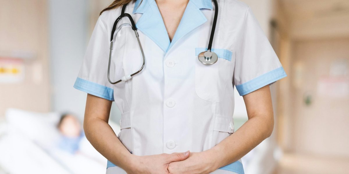Sănătate privată: Peste 8.200 de joburi scoase la bătaie