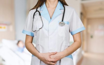 Sănătate privată: Peste 8.200 de joburi scoase la bătaie