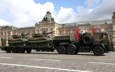 Rusia cere 12 ani de închisoare pentru politicianul anti-război