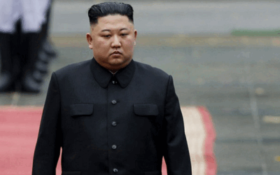 Coreea de Nord, reacție fermă la exercițiile SUA-Coreea de Sud