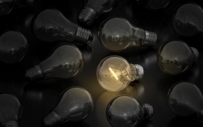 CCR, în beznă: Judecătorii fac economie din cauza crizei