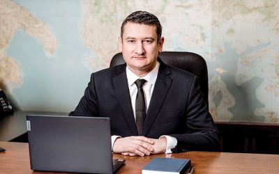 Piața imobiliară: e-Terra revine săptămâna viitoare, 94.000 de cereri în așteptare