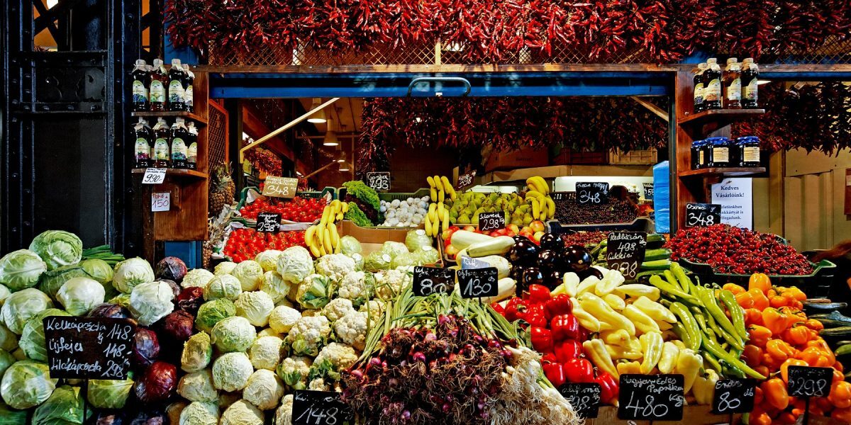 Legumele pierd teren: Ce riscă dieta noastră