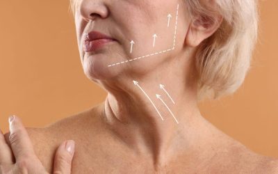 Gâtul cere bisturiu: chirurgie, nu doar cosmetice
