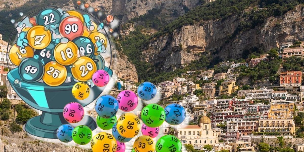 Loto 9 aug: Premii uriașe azi, milioane în joc