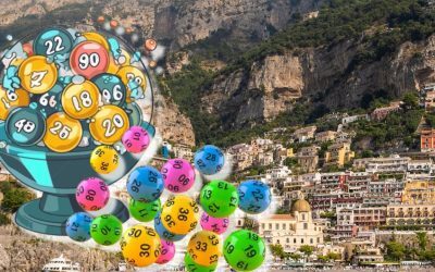 Loto 9 aug: Premii uriașe azi, milioane în joc
