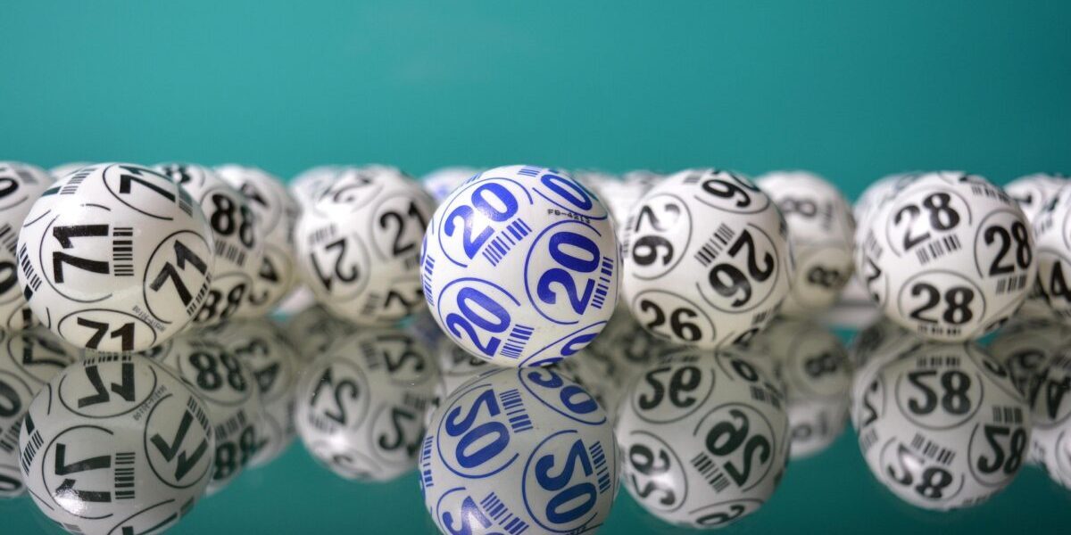 loto-e1768583949683.jpg