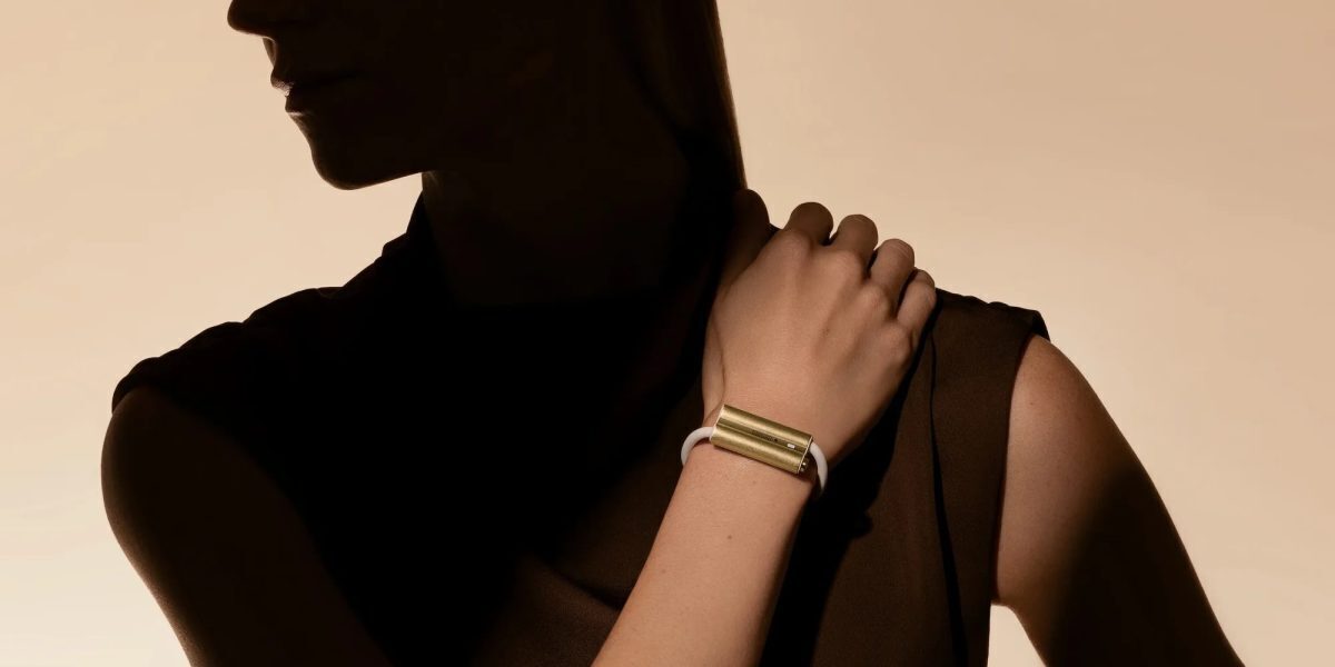 Fitbit: Fondatorii lansează brățară inteligentă pentru familie