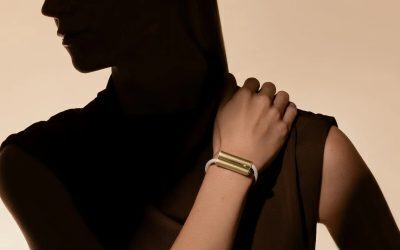 Fitbit: Fondatorii lansează brățară inteligentă pentru familie
