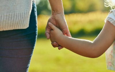 Mamele după zodie: Ce dezvăluie horoscopul despre tine