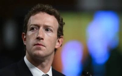 Zuckerberg vrea superinteligență AI pentru toți
