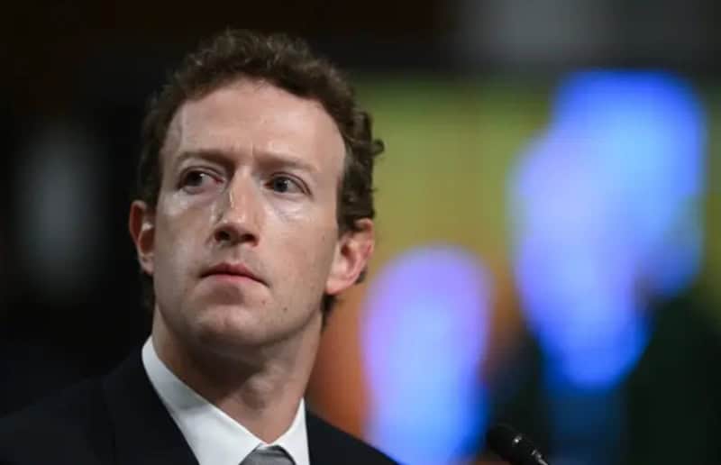 Zuckerberg vrea superinteligență AI pentru toți