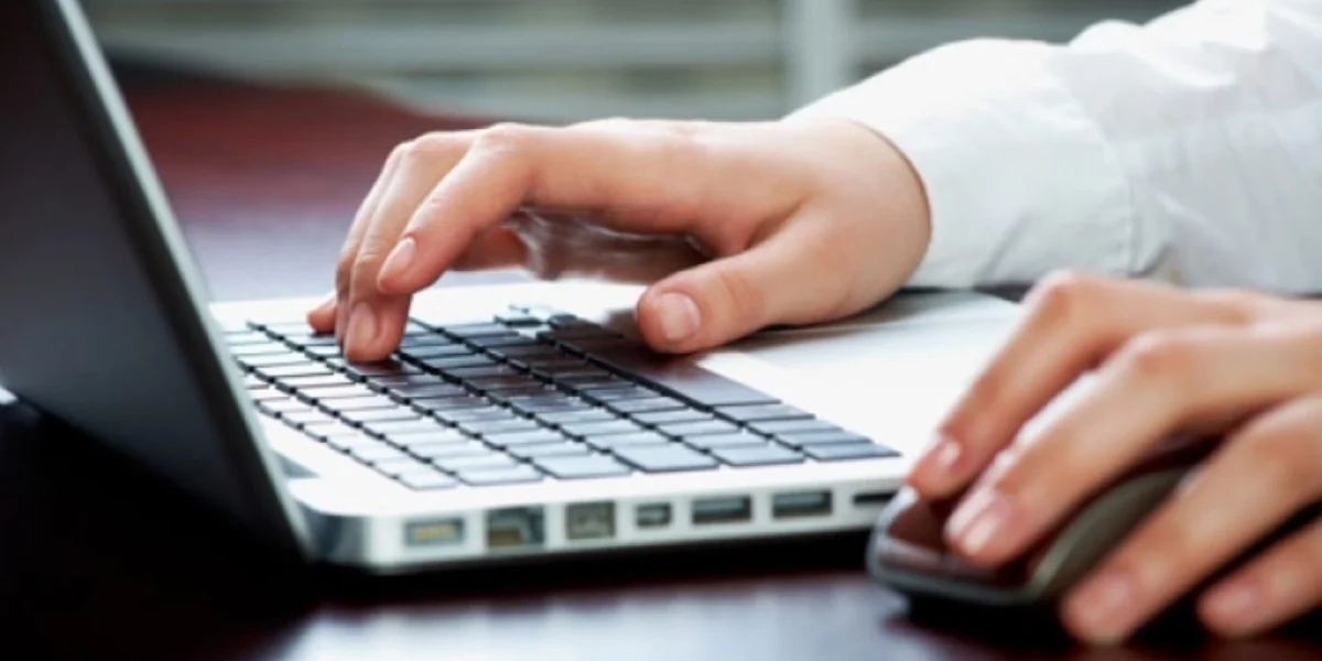 Workinromania.gov.ro, hub nou pentru angajați străini