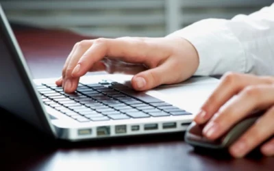 Workinromania.gov.ro, hub nou pentru angajați străini