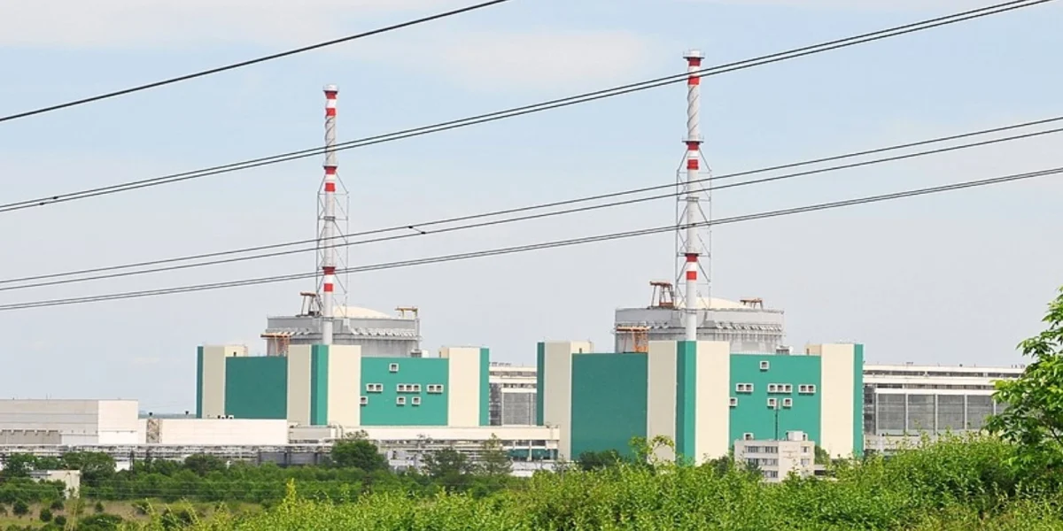 Cernavodă vs. Kozlodui: De ce Bulgaria are energie, România nu