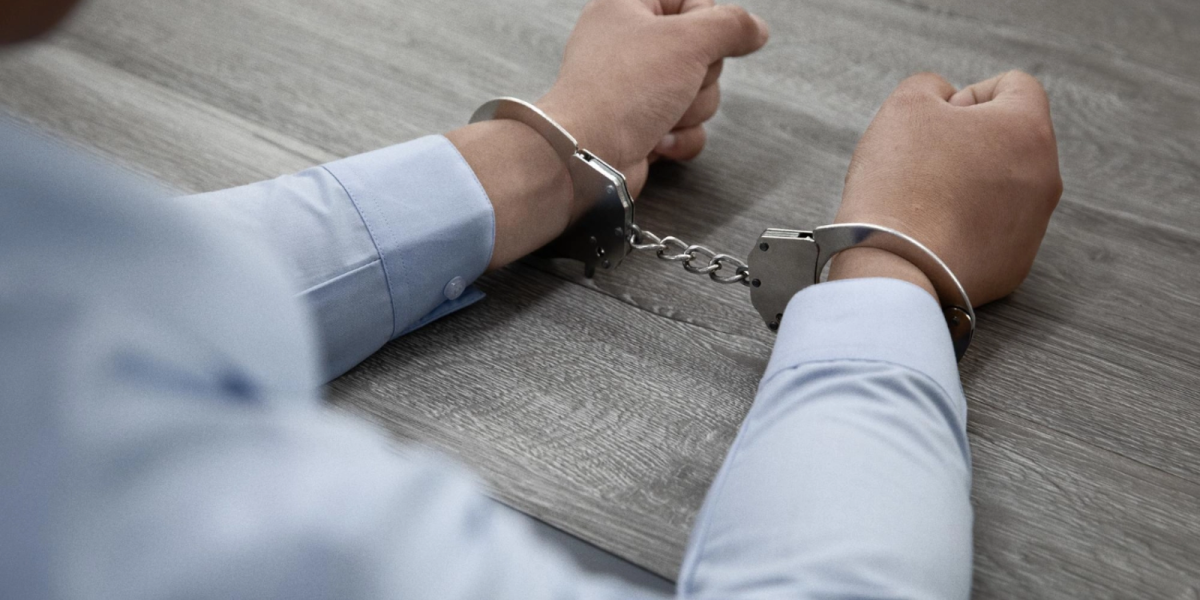 Ucrainean suspectat agent rus, prins în România