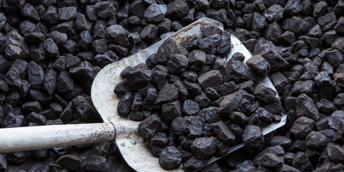 Pîrvulescu (Mine Energie): România, dependentă de cărbune